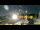 Webcam in Guidel, 16.3 km