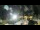 Webcam in Guidel, 3.4 km