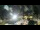 Webcam in Guidel, 1.3 mi away