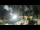 Webcam in Guidel, 3.4 km