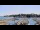 Webcam in Guidel, 1.3 mi away