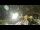 Webcam in Guidel, 14 km