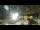 Webcam in Guidel, 14 km entfernt