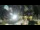 Webcam in Guidel, 16 km