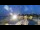 Webcam in Guidel, 16 km