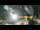 Webcam in Guidel, 16 km