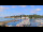 Webcam in Guidel, 16 km entfernt
