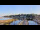 Webcam in Guidel, 3.4 km