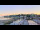 Webcam in Guidel, 3.4 km entfernt