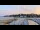 Webcam in Guidel, 14 km