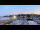 Webcam in Guidel, 3.4 km