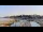 Webcam in Guidel, 14 km