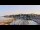 Webcam in Guidel, 16.3 km