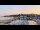 Webcam in Guidel, 14 km