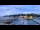 Webcam in Guidel, 14 km entfernt