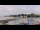 Webcam in Guidel, 16 km