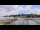 Webcam in Guidel, 14 km