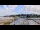 Webcam in Guidel, 14 km