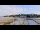 Webcam in Guidel, 16.3 km