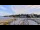Webcam in Guidel, 5.4 mi away