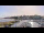 Webcam in Guidel, 6.2 mi away