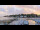 Webcam in Guidel, 16 km entfernt