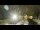 Webcam in Guidel, 16 km entfernt