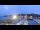 Webcam in Guidel, 16.3 km entfernt