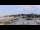 Webcam in Guidel, 16.3 km