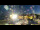 Webcam in Guidel, 13.3 km