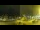 Webcam in Sueca, 2.9 mi away