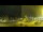 Webcam in Sueca, 7.6 km entfernt