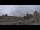 Webcam in Sueca, 6.6 km entfernt