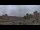 Webcam in Sueca, 0.4 km entfernt