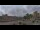 Webcam in Sueca, 30.1 km entfernt