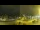 Webcam in Sueca, 29.8 km entfernt