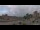 Webcam in Sueca, 29 km entfernt