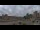 Webcam in Sueca, 25.2 km entfernt