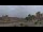 Webcam in Sueca, 28.1 km entfernt