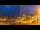 Webcam in Sueca, 11 mi away