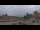 Webcam in Sueca, 19.3 mi away