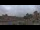 Webcam in Sueca, 11.7 mi away