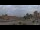 Webcam in Sueca, 11.6 mi away