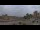 Webcam in Sueca, 28.1 km entfernt