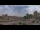 Webcam in Sueca, 7.6 km entfernt