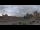 Webcam in Sueca, 29.8 km