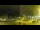 Webcam in Sueca, 30.4 km