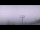 Webcam in Sandpoint, Idaho, 84.6 km