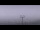 Webcam in Sandpoint, Idaho, 44.7 km