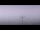Webcam in Sandpoint, Idaho, 67.9 mi away
